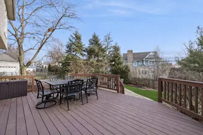 15 Gilbert Avenue, Clarendon Hills, IL 60514 - Photo 29