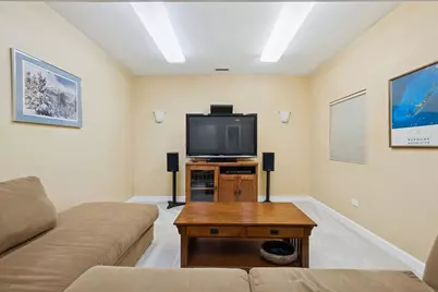 15 Gilbert Avenue, Clarendon Hills, IL 60514 - Photo 25