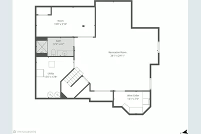 15 Gilbert Avenue, Clarendon Hills, IL 60514 - Photo 33