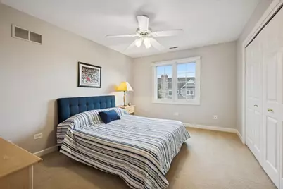 15 Gilbert Avenue, Clarendon Hills, IL 60514 - Photo 19