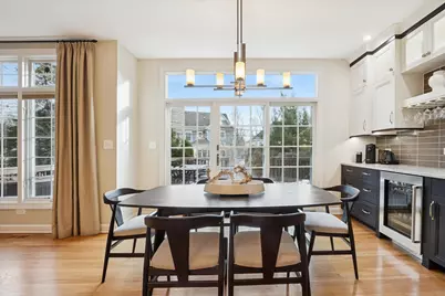 15 Gilbert Avenue, Clarendon Hills, IL 60514 - Photo 11