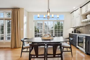 15 Gilbert Ave, Clarendon Hills, IL 60514 - Photo 11