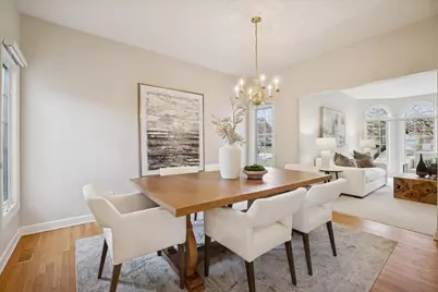 15 Gilbert Avenue, Clarendon Hills, IL 60514 - Photo 5