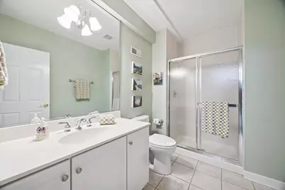 15 Gilbert Avenue, Clarendon Hills, IL 60514 - Photo 27