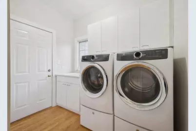 15 Gilbert Avenue, Clarendon Hills, IL 60514 - Photo 15