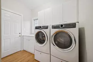 15 Gilbert Ave, Clarendon Hills, IL 60514 - Photo 15