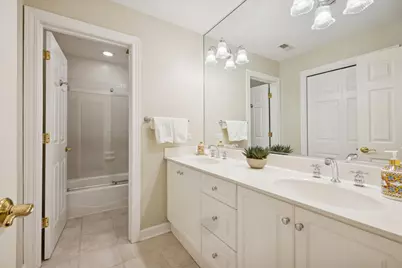 15 Gilbert Avenue, Clarendon Hills, IL 60514 - Photo 23