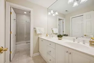 15 Gilbert Ave, Clarendon Hills, IL 60514 - Photo 23