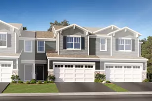 16545 W Golden Valley Ln, Lockport, IL 60441 - Photo 1