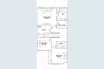 16545 W Golden Valley Lane, Lockport, IL 60441 - Photo 21