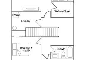 16545 W Golden Valley Ln, Lockport, IL 60441 - Photo 21