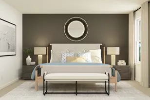 16545 W Golden Valley Ln, Lockport, IL 60441 - Photo 9