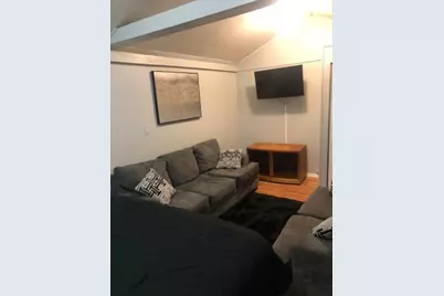 333 Indianwood Boulevard, Park Forest, IL 60466 - Photo 9