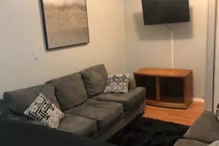 333 Indianwood Blvd, Park Forest, IL 60466 - Photo 9