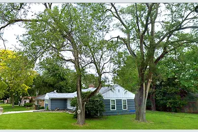 333 Indianwood Boulevard, Park Forest, IL 60466 - Photo 1