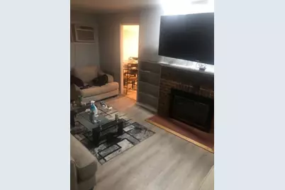 333 Indianwood Boulevard, Park Forest, IL 60466 - Photo 11