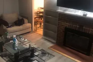 333 Indianwood Blvd, Park Forest, IL 60466 - Photo 11