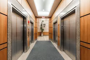 400 N LaSalle St, Chicago, IL 60654 - Photo 23