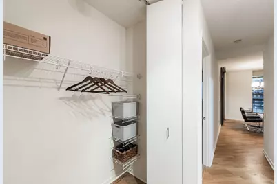 400 N Lasalle Street #1404, Chicago, IL 60654 - Photo 17