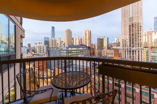 400 N LaSalle St, Chicago, IL 60654 - Photo 11