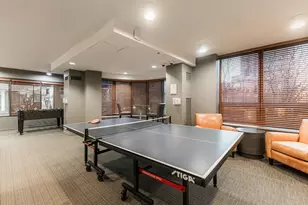 400 N LaSalle St, Chicago, IL 60654 - Photo 25