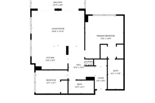 421 W Huron St, Chicago, IL 60654 - Photo 25