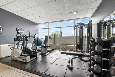 421 W Huron Street #805, Chicago, IL 60654 - Photo 19