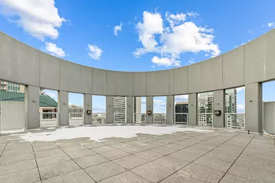 421 W Huron Street #805, Chicago, IL 60654 - Photo 21