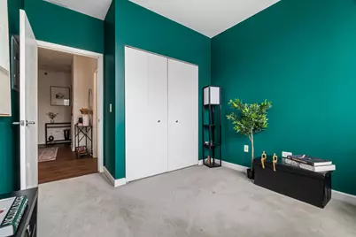 421 W Huron Street #805, Chicago, IL 60654 - Photo 15