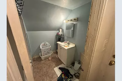 12538 S Honore Street, Calumet Park, IL 60827 - Photo 9