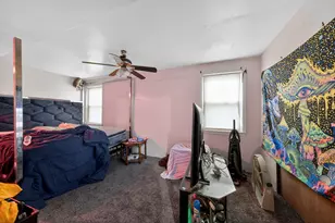 12538 S Honore St, Calumet Park, IL 60827 - Photo 5