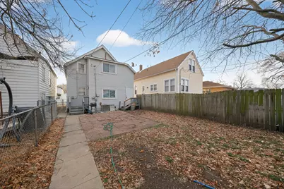 12538 S Honore Street, Calumet Park, IL 60827 - Photo 13