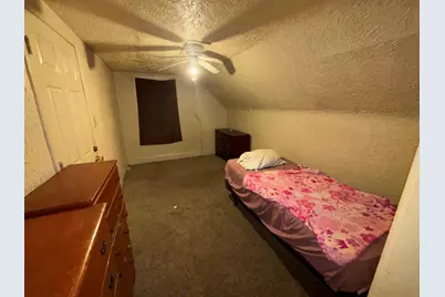 12538 S Honore Street, Calumet Park, IL 60827 - Photo 11