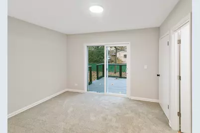 615 Polo Drive, Wheaton, IL 60187 - Photo 15