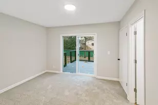 615 Polo Dr, Wheaton, IL 60187 - Photo 15