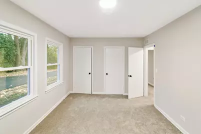 615 Polo Drive, Wheaton, IL 60187 - Photo 11