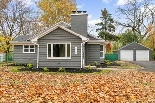 615 Polo Dr, Wheaton, IL 60187 - Photo 1