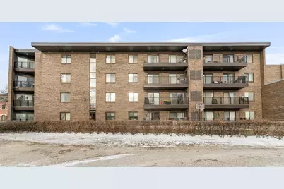 5019 Mulford Street #201, Skokie, IL 60077 - Photo 27