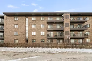 5019 Mulford St, Skokie, IL 60077 - Photo 27