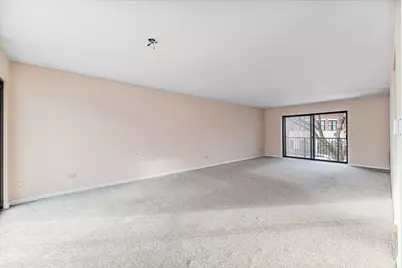5019 Mulford Street #201, Skokie, IL 60077 - Photo 5