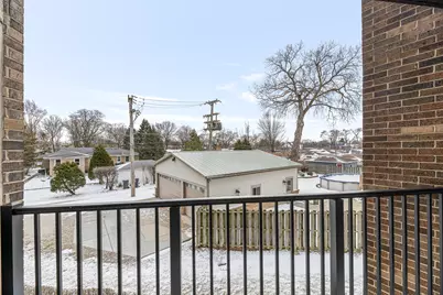5019 Mulford Street #201, Skokie, IL 60077 - Photo 19