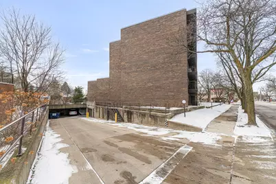 5019 Mulford Street #201, Skokie, IL 60077 - Photo 23