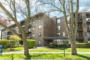 5019 Mulford St, Skokie, IL 60077 - Photo 1