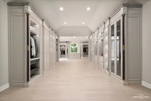 62 Timber View Ln, Yorkville, IL 60560 - Photo 27