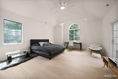 62 Timberview Lane, Yorkville, IL 60560 - Photo 33