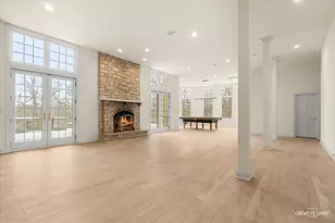 62 Timber View Ln, Yorkville, IL 60560 - Photo 47