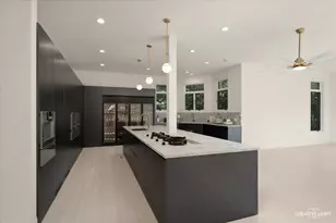 62 Timber View Ln, Yorkville, IL 60560 - Photo 17