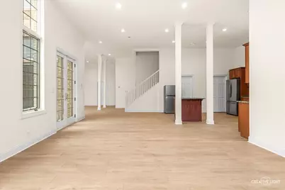 62 Timberview Lane, Yorkville, IL 60560 - Photo 45