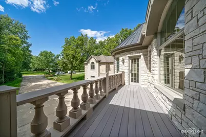 62 Timberview Lane, Yorkville, IL 60560 - Photo 53