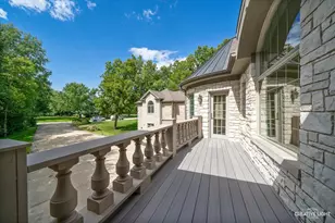 62 Timber View Ln, Yorkville, IL 60560 - Photo 53